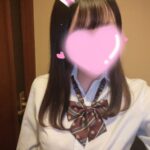 かやの