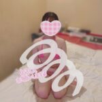まあか🐻👙