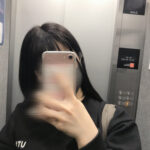 退勤しました💤