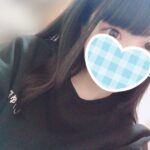 １１月突入！！！肌寒い日のリフレは混浴でぽかぽか♪