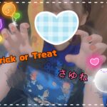 さゆね 13じから(ᐡ_  ̫ กᐡ)
