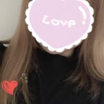 るきです！