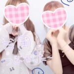 さゆねだよ🧸