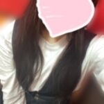ふたばです✨