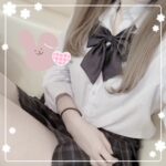 こんばんは🌙