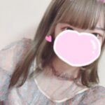 おはようございます👶🏻