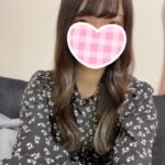 おとかです🎶