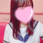 かやの