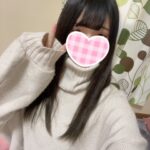 おとかです🎶