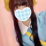 さゆね 20時まで🌟