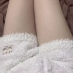 ♡あゆ♡