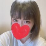 みなとです