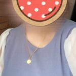 りさなです💗