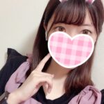 きら出勤したよっ