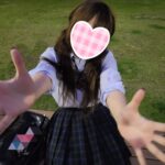 本日体験入店予定ありの日曜日です(^_-)-☆