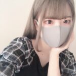 まどかです♡