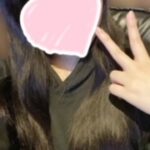 ふたばです✨