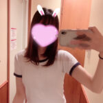 きら