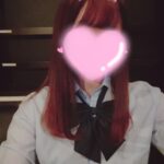 かやの