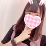 きら