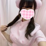 おとかです🎶