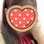 りさなです💗