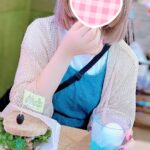 さゆね(ᐡ_  ̫ กᐡ)&hearts;