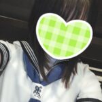 ちぎらです🐥20時半まで！
