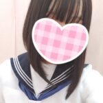 ちぎら🐣20.5時まで