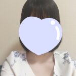 むくです