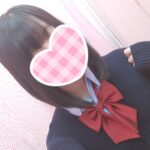 ちぎら🐣23時まで☀️