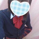 ちぎらです！