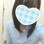 ちぎら🐥16時半まで！