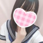 ちぎらです🐥21時半まで