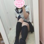 ちぎらです