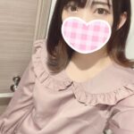みさ出勤♡