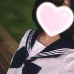 めろんです🍈