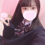 おはようまどかです( ⸝⸝⸝¯ ¯⸝⸝⸝ )♡