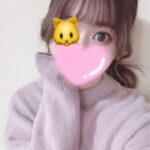 えなです🍒
