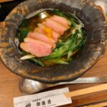 さゆねおやすみ中( ᐢ.  ̫ .ᐢ )