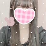 ひさびさの出勤🌟
