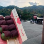 さゆね🌟