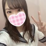 ♡あゆ♡