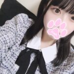 ♡今日12ｰ22出勤♡