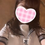 あゆ