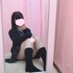 こんにちは👧🏻💭