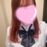 かやの