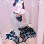 お久しぶりです🎵めむです( &uml;̮ )