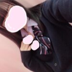 15ｰ22出勤🎶