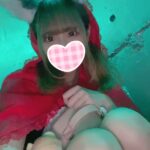 ほなみ🌸